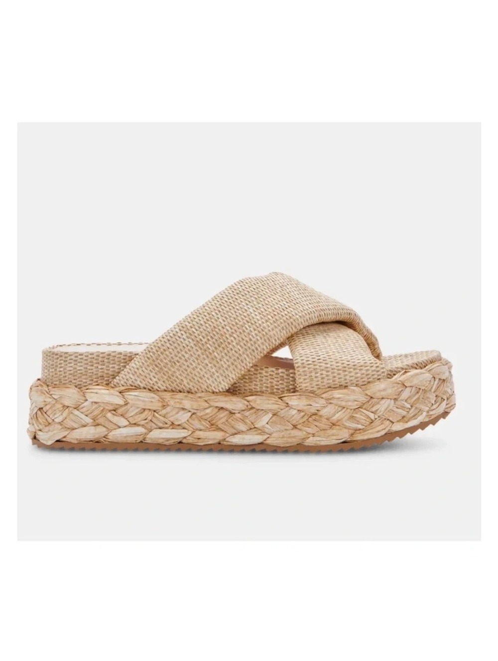 Dolce Vita Blume Sandals